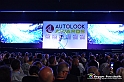 VBS_4292 - Autolook Awards 2022 - Esposizione in Piazza San Carlo